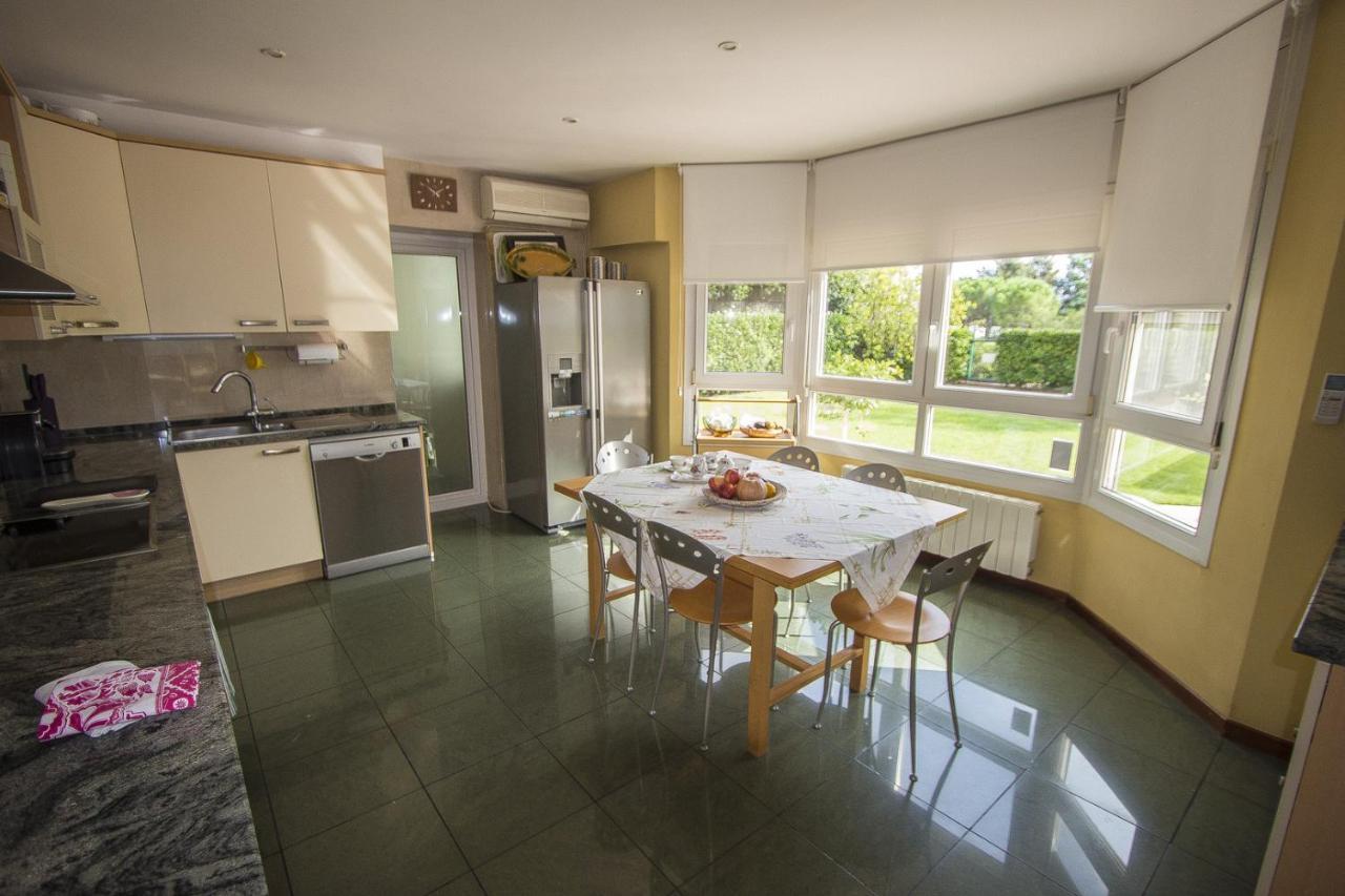 Catalunya Casas Port Aventura,Golf, Costa Dorada At Your Doorstep Reus Exterior photo