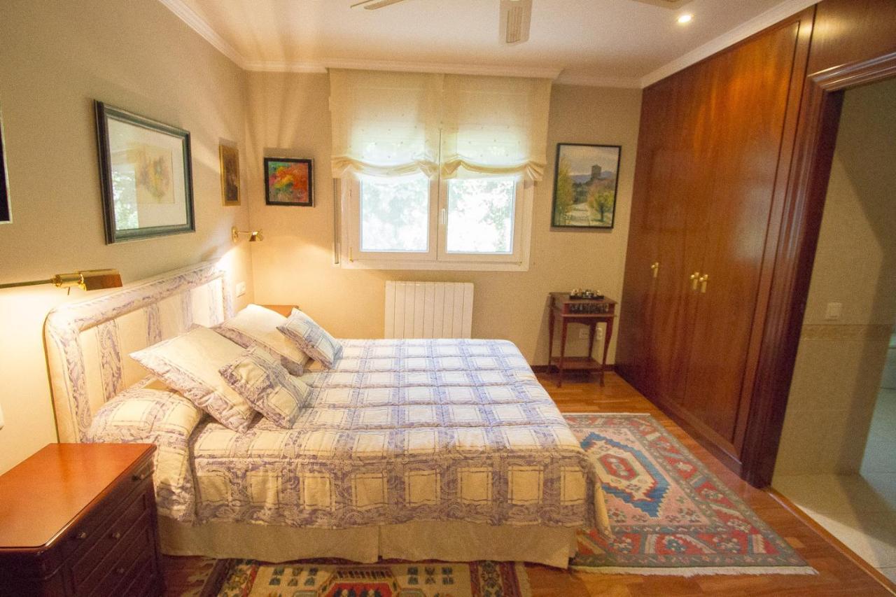 Catalunya Casas Port Aventura,Golf, Costa Dorada At Your Doorstep Reus Exterior photo
