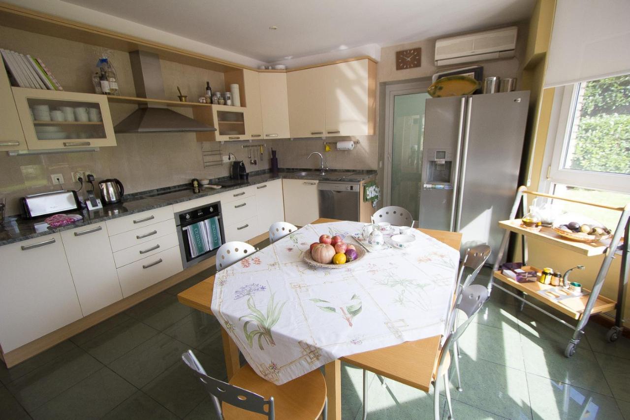 Catalunya Casas Port Aventura,Golf, Costa Dorada At Your Doorstep Reus Exterior photo